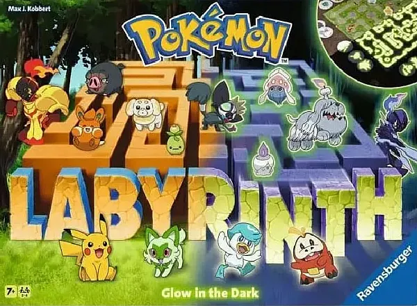 images/uploads/78660/thumb_Pokemon Board Game Labyrinth Glow in the Dark.webp